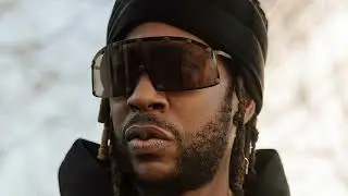 [FREE] 2 Chainz Type Beat - &ldquo;Caddy Boyz&rdquo;
