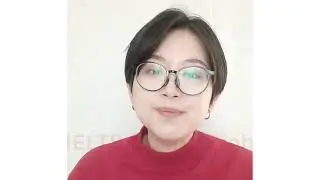 IELTS speaking Part 1 Topic Weekends