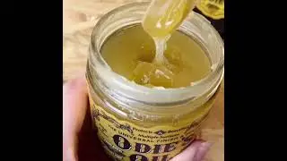 Odie's Oil Brings Out the Best in Heart Pine Floors: Durability Meets Style