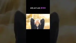 Nobody safe from gojo 😈🗣️🗣️🥶🥶🔥🔥