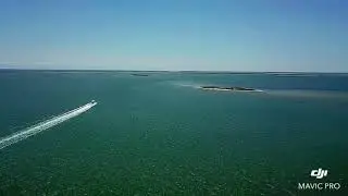 Harker&rsquo;s Island, NC