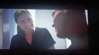 Opening To Wish At Event Cinemas Glendale 29-12-2023