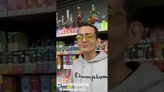 Real vs  Fake Vape Pens  Strawberry Terps Review