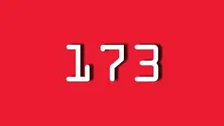 countdown3 - 2024