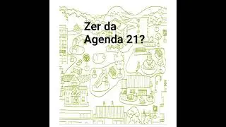 Agoizko Tokiko Agenda 21 berritzen