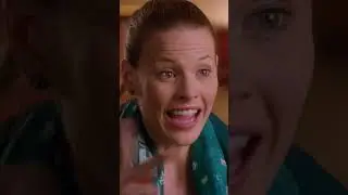 this episode is our roman empire #SwitchedAtBirth #25DaysOfChristmas #Freeform