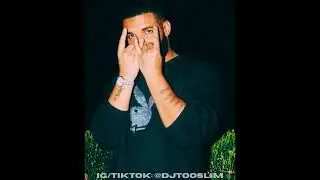 [FREE] Drake x Travis Scott Type Beat 