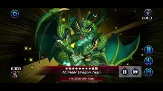 Guardragon in 2025 isn&rsquo;t viable, unless&hellip;
