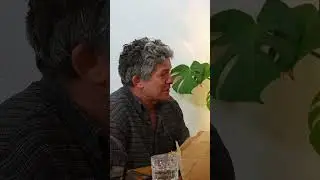 Irgendwann kriegen wir's noch raus! 😂 Mit Theo K&ouml;ster von Zeit f&uuml;r Brot