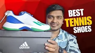 Adidas Acer M Tennis Shoes Review 💥 Premium Tennis Shoes