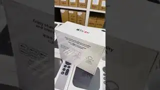 Apple TV 4K 32GB restock discount codes 25% off via chnexpats.com HK version
