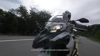 Benelli TRK 502 | Benelli India | Unadulterated Touring