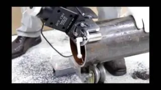 en S CM4 Beveling Carbon