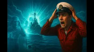 10 Impossible Inventions That Were Erased From History Part 2