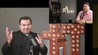 El atrio centenario de la gesta cristera 02-01-2026