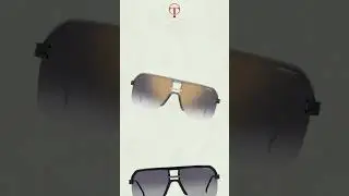 See Better, Look Smarter! | Best Eyewear Shop in Noida | Twinkle Opticals 😎
