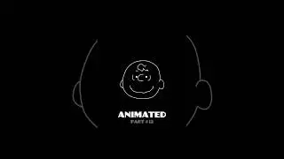 Guess the Animated Character, Part 12 #GuesstheCharacter #Animation #Cartoons #CartoonCharacter