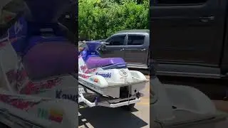 Bora pra &aacute;gua ?