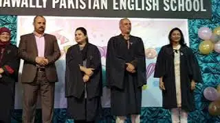 HAWALLY PAKISTAN ENGLISH SCHOOL  VIDEIGRAPHY BY YALDEZ ANWAR(1)