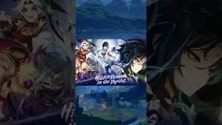 2.7 Special Program Recap | Genshin Impact