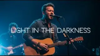 The BEST 30 Minute WORSHIP Session with Chris Tomlin Inspired Tracks
