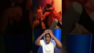 LUFFY RED HAWK VS KAIDO'S ARMY!!!