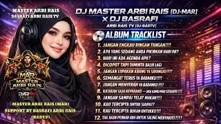 🕺 DJ REMIX POP INDONESIA 2026 JEDAG JEDUG FULLBASS BUAT FYP TIKTOK & TERPOPULER #DJ2026 #FULLBASS
