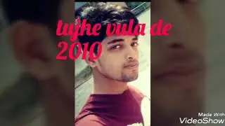 every hit song 2000 to 2018