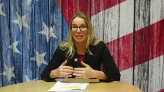 Defending Sovereignty in Ukraine and Taiwan