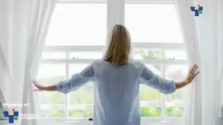 Passive Design Strategies sebagai Key Concept of Efficency Energy | Bagian 3