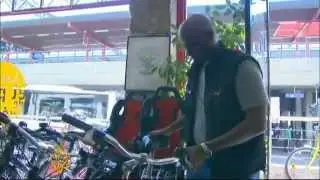 Swiss 'back' stricter asylum law