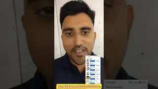 Facebook Followers Kaise Badhaye How To Fncrease Facebook Followers #shorts #youtubeshorts