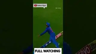 india vs new zealand 3rd t20 #shorts #reaction #ytshorts #artist #england #facts #india #factvideo