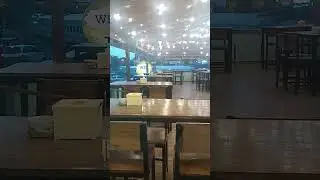 Kereta Api
