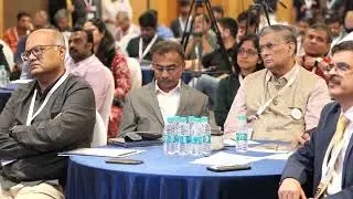 Data Privacy Day 2024-27Jan-Part 1
