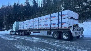2024 Pay at Central Oregon Truck Company.