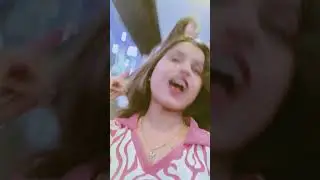 india gate mini vlog