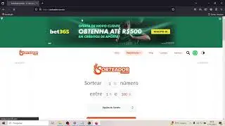 CDLOL - DIA 2 | CAMPEONATO DJOLTROMUNDO DE LOL