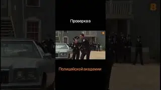Не забудь подписаться!!! #film #reels #video #фильм #movie #кино #видео #rek #фильмы #сериал