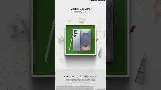 Samsung Galaxy S25 Ultra Review | Power + AI | Republic Day 2026