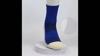 Feel the Difference Feelingwaysox Design Lab's Grip Socks Elevating Your Football Game!