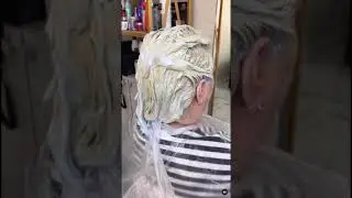 ПРЕОБРАЖЕНИЕ ИЗ 