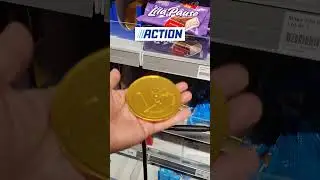 action france