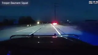 COPS 2 TRON BO