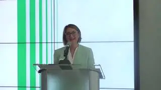 innovationIOWA Magazine unveiling 2022