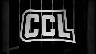 College CoD 2022 Format Video - Main League
