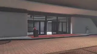 Gta5 missions around los Santos