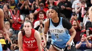 The WNBA Can't Afford a Lockout Season
