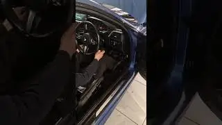 Bmw Cloning New Ecu !