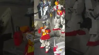 #Gummo #WarehouseWilgus #Wilgus #GUNPLA